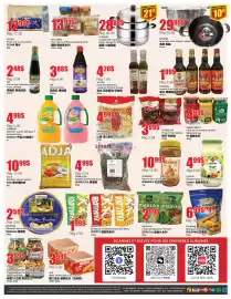 Btrust Supermarket flyer week 10 Page 4