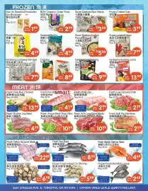 Kings Fair Supermarket flyer week 10 Page 3