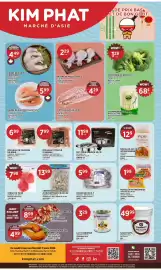 Kim Phat flyer week 10 Page 1