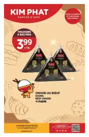 Kim Phat flyer week 10 Page 10