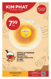 Kim Phat flyer week 10 Page 11