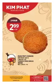 Kim Phat flyer week 10 Page 13