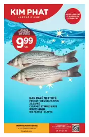 Kim Phat flyer week 10 Page 14