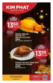 Kim Phat flyer week 10 Page 15