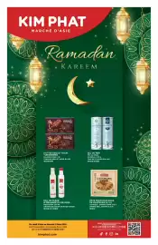 Kim Phat flyer week 10 Page 17