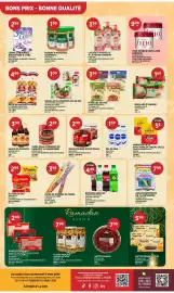 Kim Phat flyer week 10 Page 2