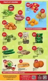 Kim Phat flyer week 10 Page 3