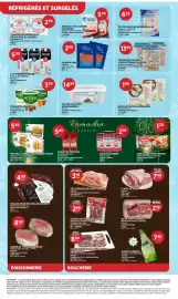 Kim Phat flyer week 10 Page 4