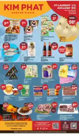 Kim Phat flyer week 10 Page 7