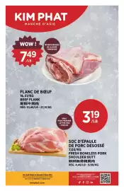 Kim Phat flyer week 10 Page 9