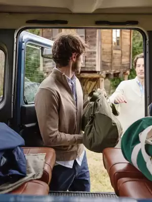 Catálogo El Ganso (válido hasta 10-03)