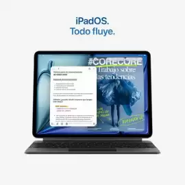 Catálogo iShop Mixup semana 10 Página 2