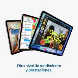 Catálogo iShop Mixup semana 10 Página 3