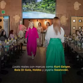 Catálogo Palacio de Hierro semana 10 Página 3