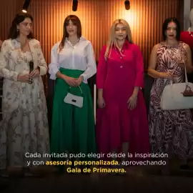 Catálogo Palacio de Hierro semana 10 Página 4