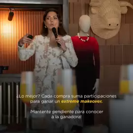 Catálogo Palacio de Hierro semana 10 Página 5