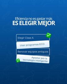 Catálogo Master Cadena semana 10 Página 2