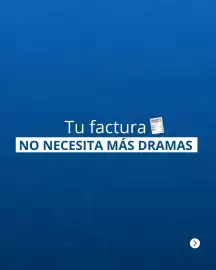 Catálogo Master Cadena semana 10 Página 1