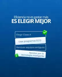 Catálogo Master Cadena semana 10 Página 2