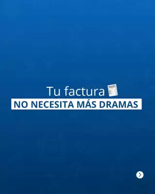 Catálogo Master Cadena (válido hasta 10-03)