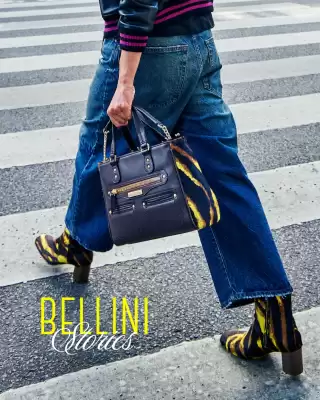 Catálogo Jackie Smith (válido hasta 31-03)