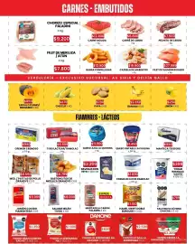 Catálogo Autoservicio Capo Página 3