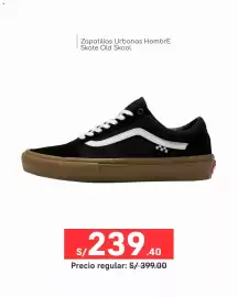 Catálogo Platanitos semana 10 Página 3