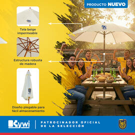 Catálogo Kywi semana 10 Página 2