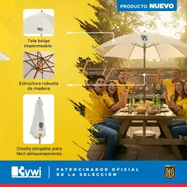 Catálogo Kywi semana 10 Página 2