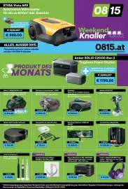 0815 Flugblatt Seite 1