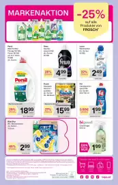 Bipa Flugblatt Seite 12