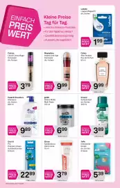 Bipa Flugblatt Seite 13