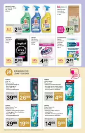 Bipa Flugblatt Seite 3