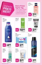 Bipa Flugblatt Seite 4