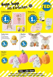 TEDi Prospekt Seite 12