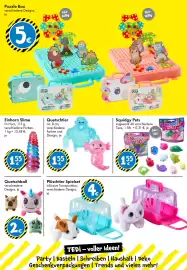 TEDi Prospekt Seite 18