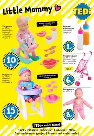 TEDi Prospekt Seite 19