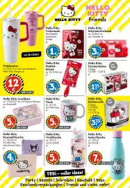 TEDi Prospekt Seite 21