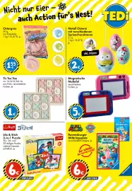 TEDi Prospekt Seite 24