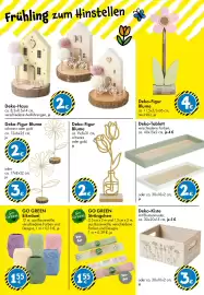 TEDi Prospekt Seite 26