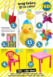 TEDi Prospekt Seite 31