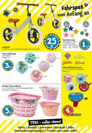 TEDi Prospekt Seite 36