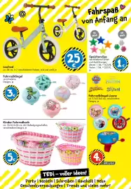 TEDi Prospekt Seite 36