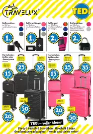 TEDi Prospekt Seite 38