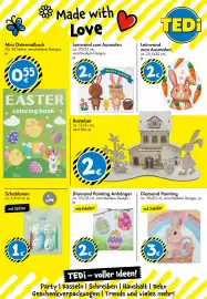 TEDi Prospekt Seite 5
