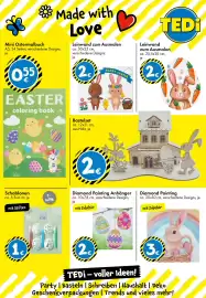TEDi Prospekt Seite 5