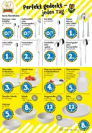 TEDi Prospekt Seite 7