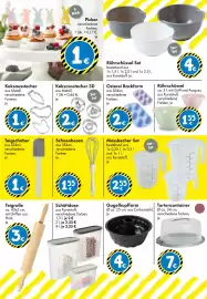 TEDi Prospekt Seite 9