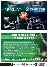 Catálogo Refaccionaria California Página 5