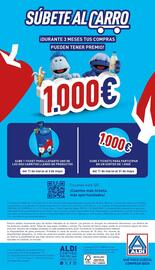 Folleto ALDI Página 24